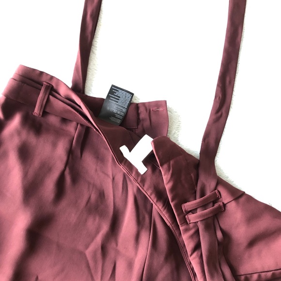 H&M!! - Picture 2 of 5